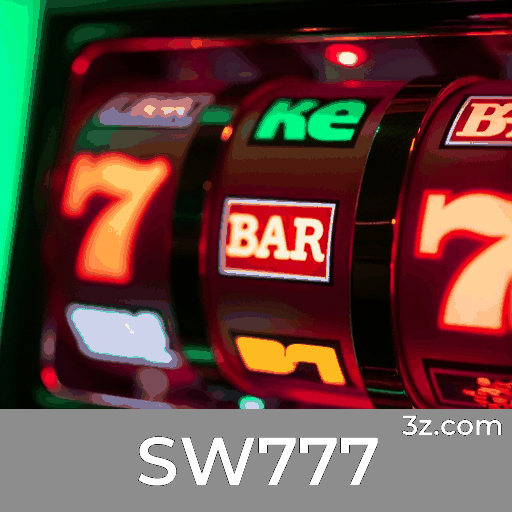 Tecnologia Avançada e Segurança Inigualável na SW777