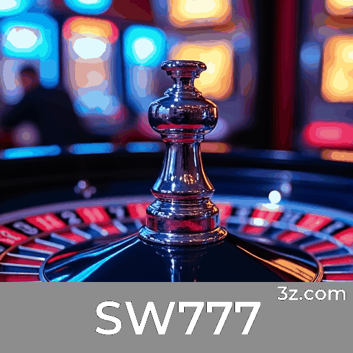 SW777 Crash: Decisões Psicológicas e Estratégias Competitivas