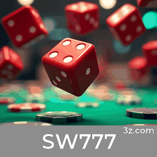Recompensas Reais e Transparentes no SW777: Promoções Sem Pegadinhas
