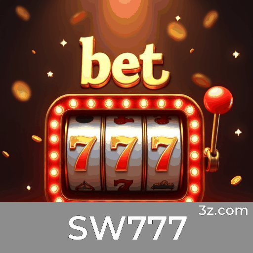 SW777 Crash: Decisões Psicológicas e Estratégias Competitivas