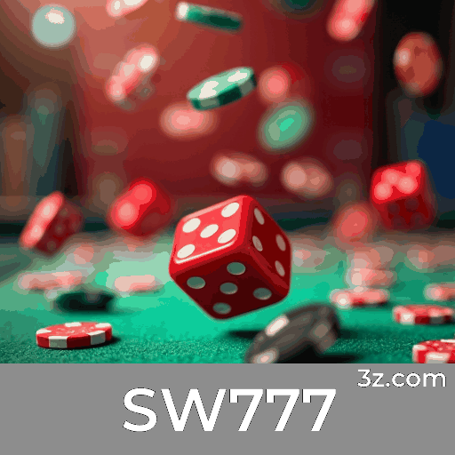 Experiência de Casino Elite no SW777: Dealers Reais e Jogos Premium
