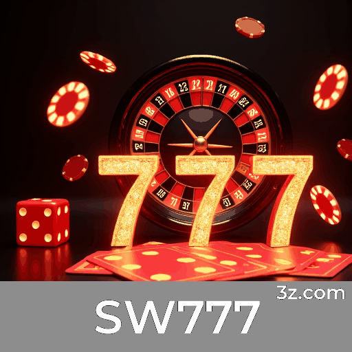 Tecnologia Avançada e Segurança Inigualável na SW777