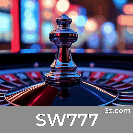 Tecnologia Avançada e Segurança Inigualável na SW777