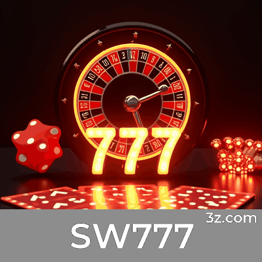 Tecnologia Avançada e Segurança Inigualável na SW777