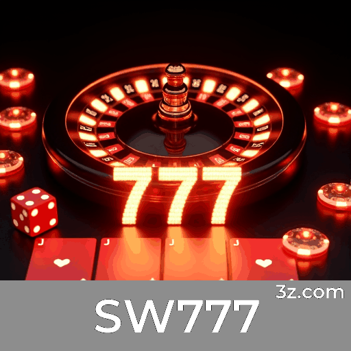 Recompensas Reais e Transparentes no SW777: Promoções Sem Pegadinhas
