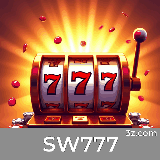 Aposte a qualquer hora, em qualquer lugar com o aplicativo SW777
