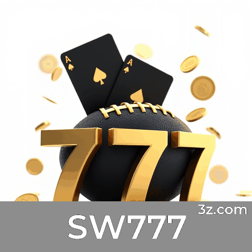 Qualidade Superior de Jogos de Casino no SW777