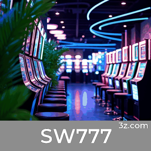 SW777 Crash: Decisões Psicológicas e Estratégias Competitivas
