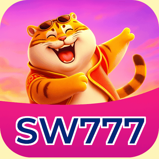 SW777: Seu Cassino Online Seguro e Rápido