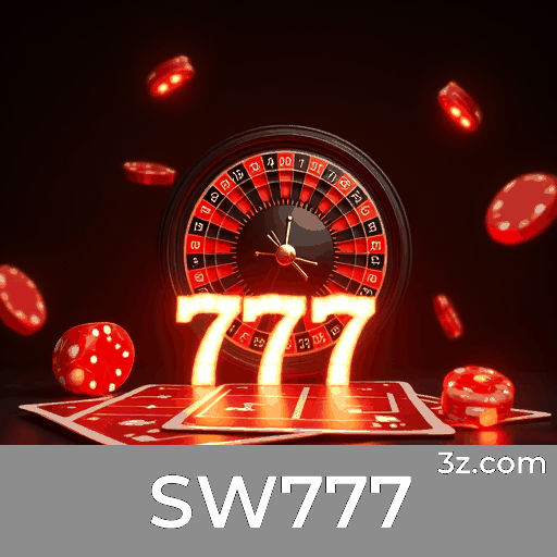 Recompensas Reais e Transparentes no SW777: Promoções Sem Pegadinhas