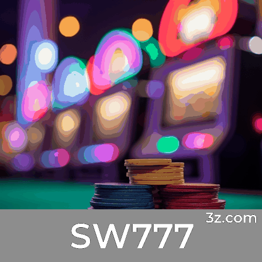 SW777 Crash: Decisões Psicológicas e Estratégias Competitivas