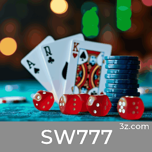 Desbloqueie Privilégios Exclusivos com Sua Conta SW777