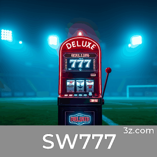 Aposte a qualquer hora, em qualquer lugar com o aplicativo SW777