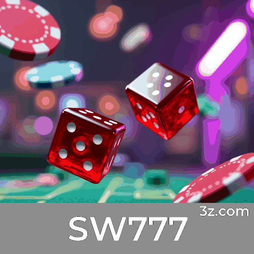 Desbloqueie Privilégios Exclusivos com Sua Conta SW777