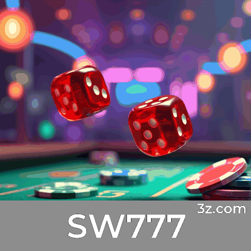 SW777: Precisão e Excelência em Apostas Esportivas