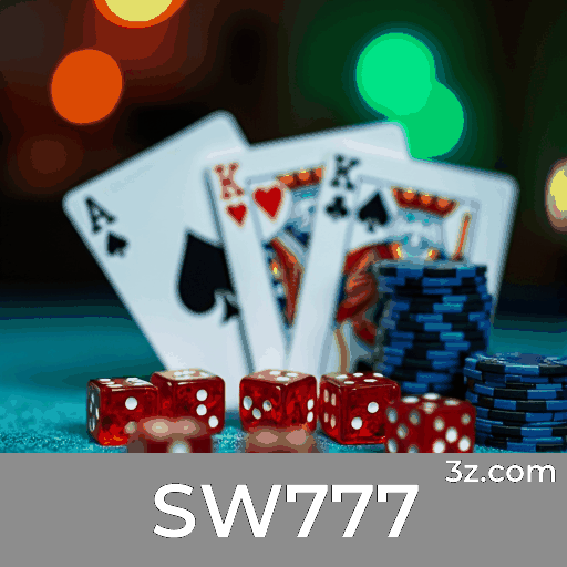 Recompensas Reais e Transparentes no SW777: Promoções Sem Pegadinhas