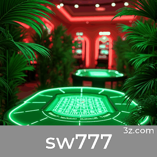 Formulário de cadastro da sw777