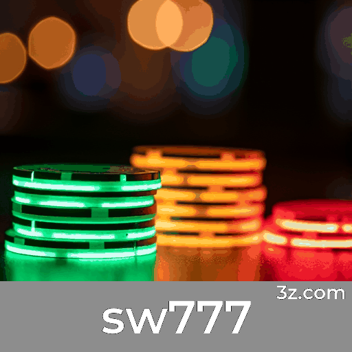 Você pode se cadastro na sw777 em qualquer plataforma