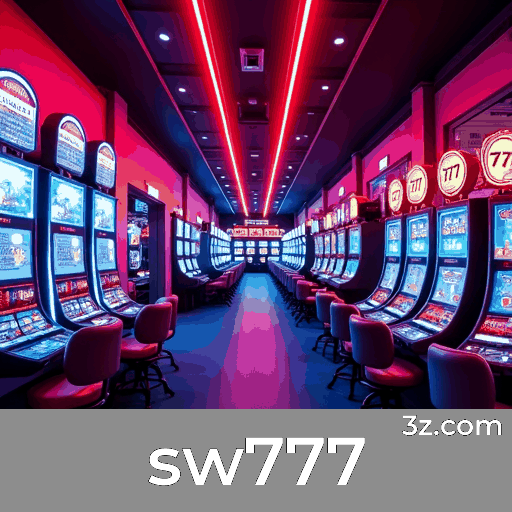 Cadastro na sw777 para desfrutar dos melhores jogos