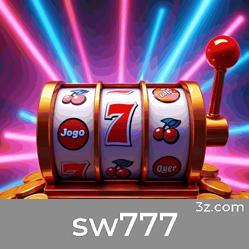 A ascensão dos eSports, Uma olhada nos tipos de jogos jogados