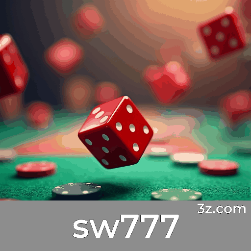 Cadastro na sw777 para desfrutar dos melhores jogos