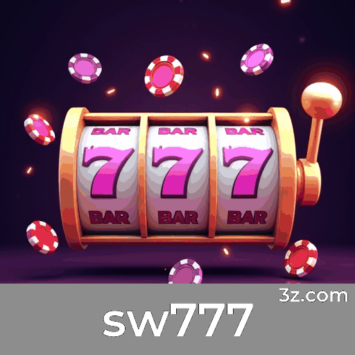 Você pode se cadastro na sw777 em qualquer plataforma