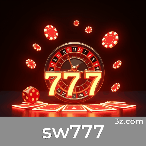 Você pode se cadastro na sw777 em qualquer plataforma