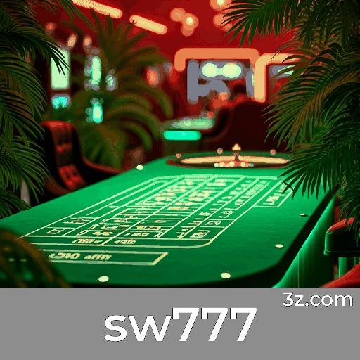 Jogos de loteria na sw777