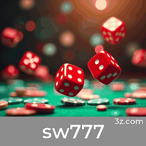 O desenvolvimento de apostas esportivas on-line e eventos esportivos populares