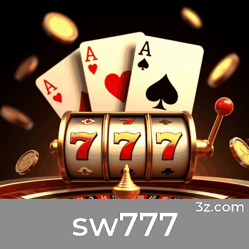 Formulário de cadastro da sw777