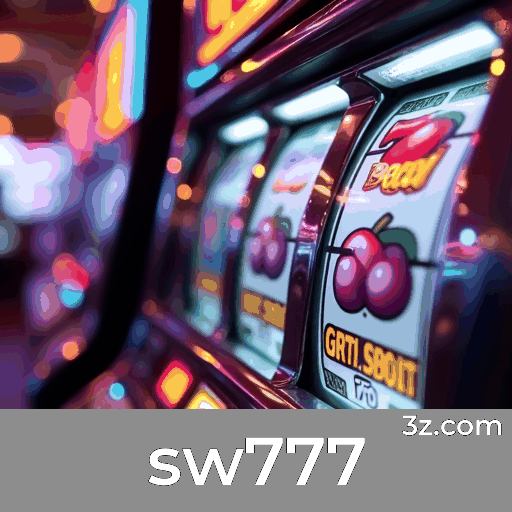 Formulário de cadastro da sw777