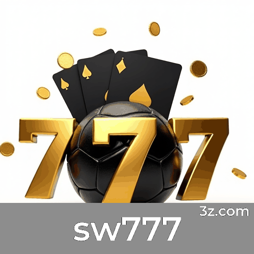 Cadastro na sw777 para desfrutar dos melhores jogos