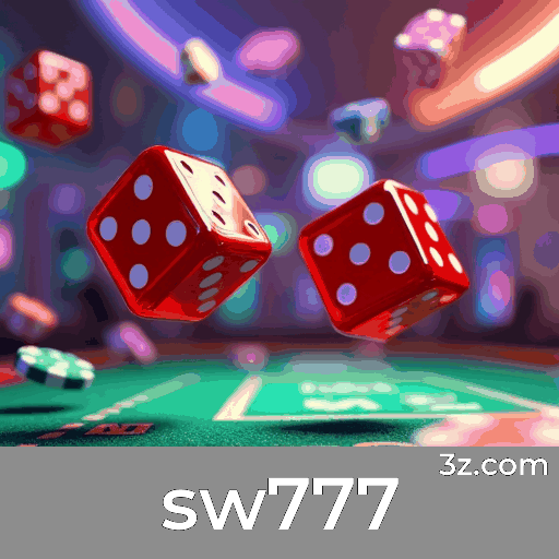 A sw777 oferece jogos de mesa divertidos