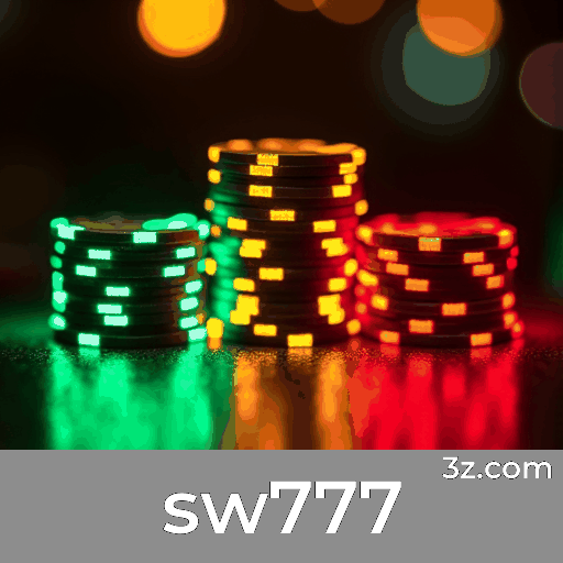 Você pode se cadastro na sw777 em qualquer plataforma