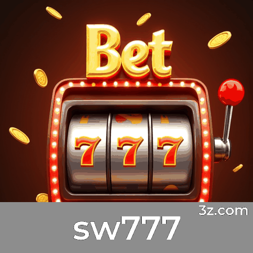 Cadastro na sw777 para desfrutar dos melhores jogos