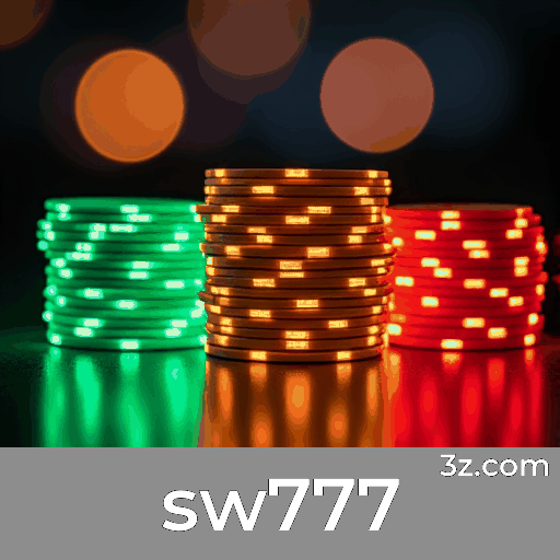 Você pode se cadastro na sw777 em qualquer plataforma