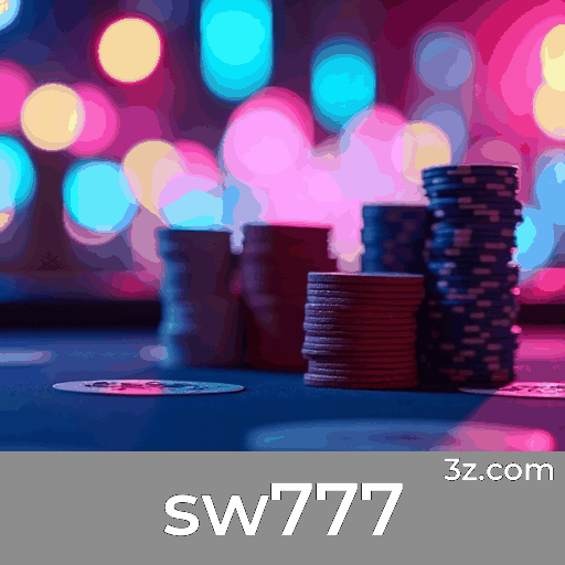 Formulário de cadastro da sw777