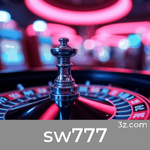 Cadastro na sw777 para desfrutar dos melhores jogos