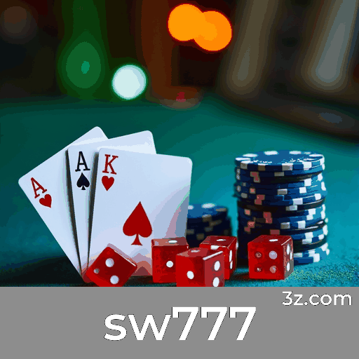 Cadastro na sw777 para desfrutar dos melhores jogos