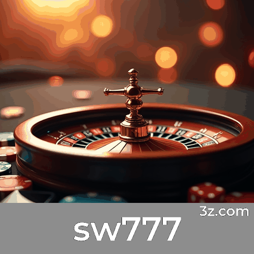 Você pode se cadastro na sw777 em qualquer plataforma